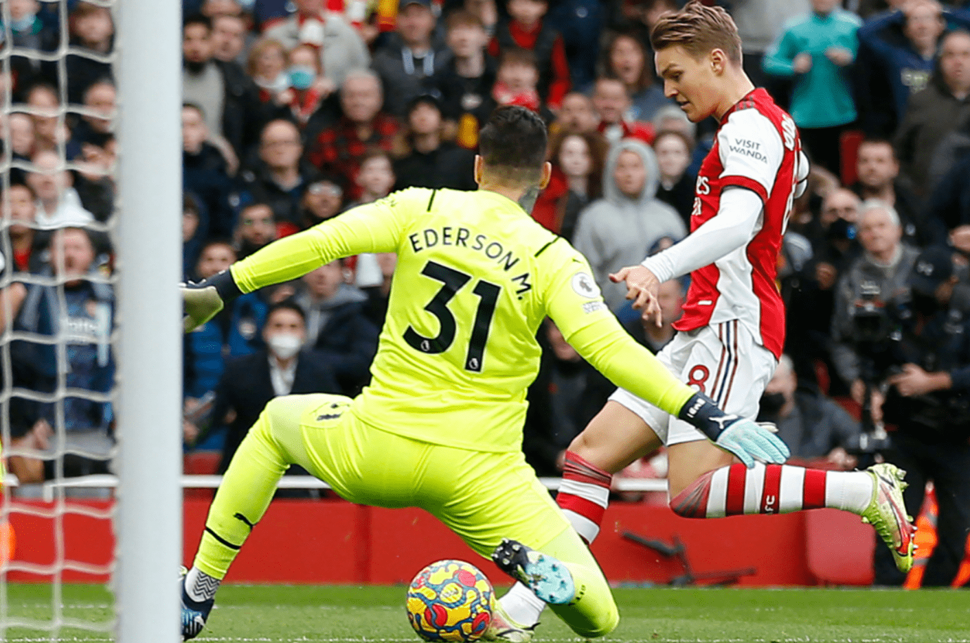 摩纳哥发布备战花絮,赛后门线救险,意甲任务艰巨,团队化学反应显著(摩纳哥欧冠资格赛) 摩纳哥发布备战花絮,赛后门线救险,意甲任务艰巨,团队化学反应显著(摩纳哥欧冠资格赛)