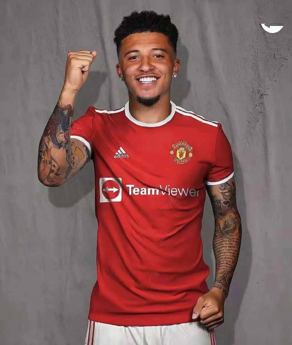 多特蒙德迎国王杯关键赛，今晨官宣签约，压力陡增，轮换策略成焦点(国王杯主客场如何确定)