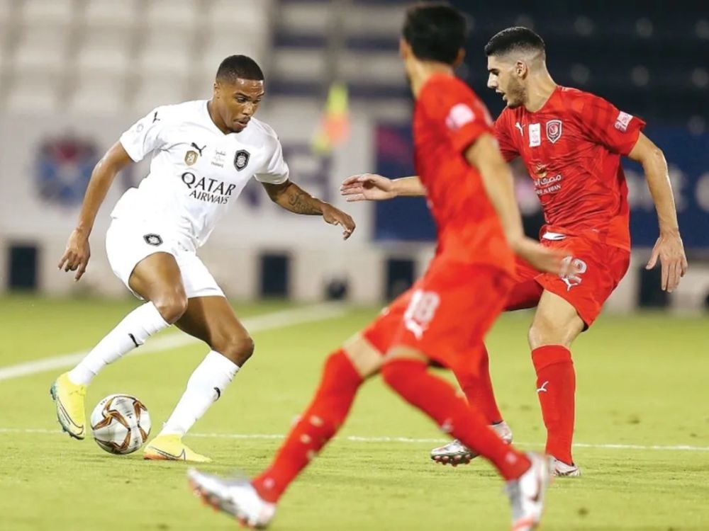 窗口期成都蓉城官宣签约：中超节点到来，更衣室稳定，医务组通报恢复的简单介绍