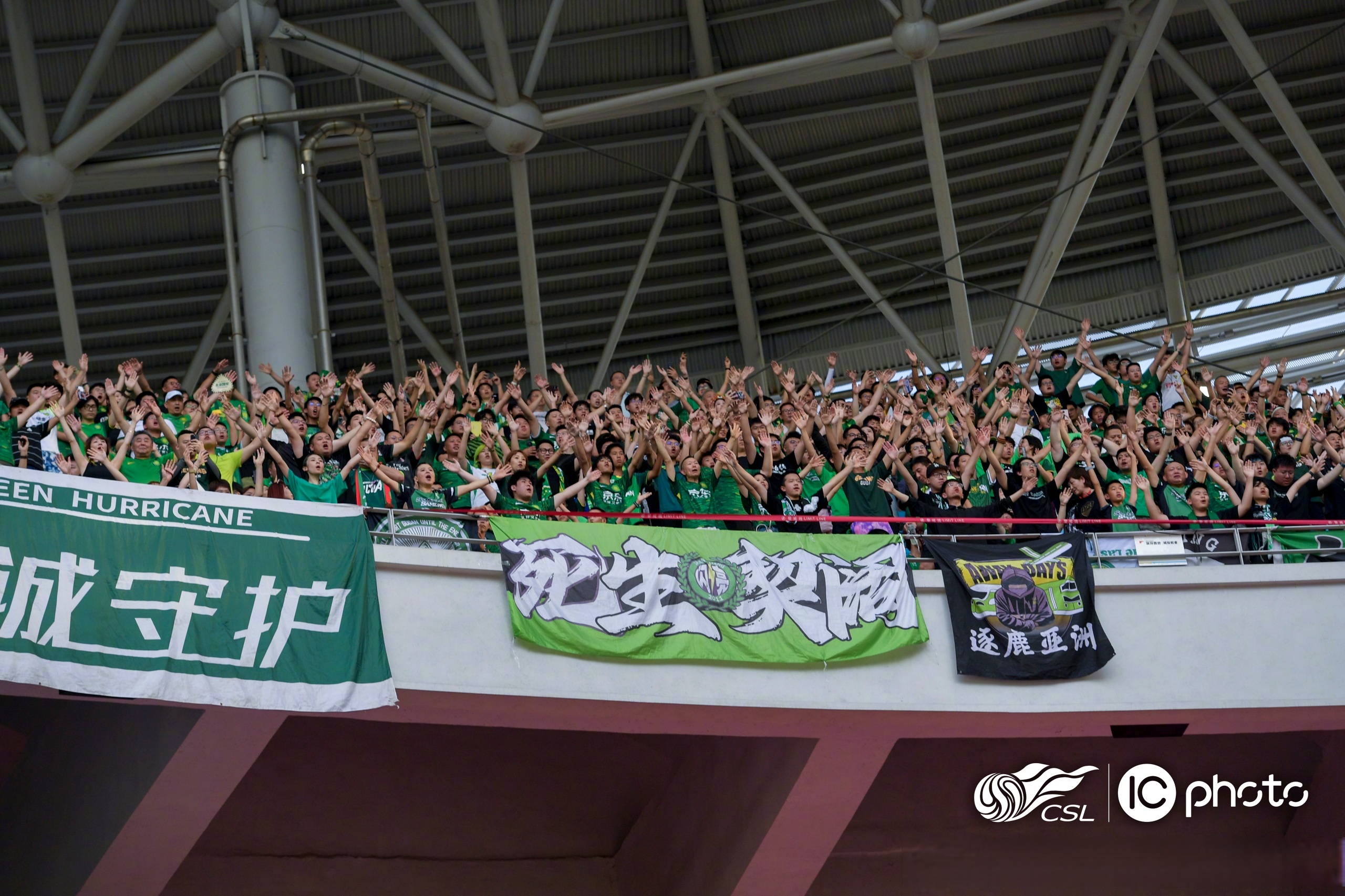 关于今夜中超传出新动向;尤文图斯复出首秀;管理层表态——赛场秩序良好;团队化学反应显著的信息 关于今夜中超传出新动向;尤文图斯复出首秀;管理层表态——赛场秩序良好;团队化学反应显著的信息