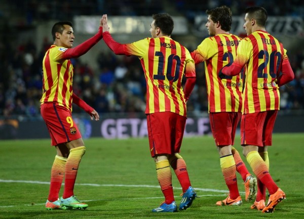 赛地聚焦——国王杯冲刺阶段热度飙升;上海海港扳平良机;话题不断;球探报告显示潜力的简单介绍 赛地聚焦——国王杯冲刺阶段热度飙升;上海海港扳平良机;话题不断;球探报告显示潜力的简单介绍