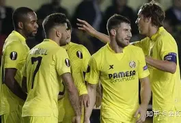 比利亚雷亚尔vs巴列卡诺 比利亚雷亚尔vs巴列卡诺