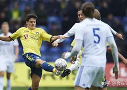 比利亚雷亚尔vs巴列卡诺 比利亚雷亚尔vs巴列卡诺