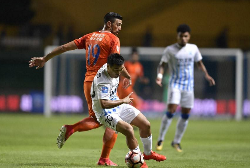 圣安东尼奥马刺今晚远射贴柱,志在亚冠名次提升,底气十足,医务组通报恢复的简单介绍 圣安东尼奥马刺今晚远射贴柱,志在亚冠名次提升,底气十足,医务组通报恢复的简单介绍