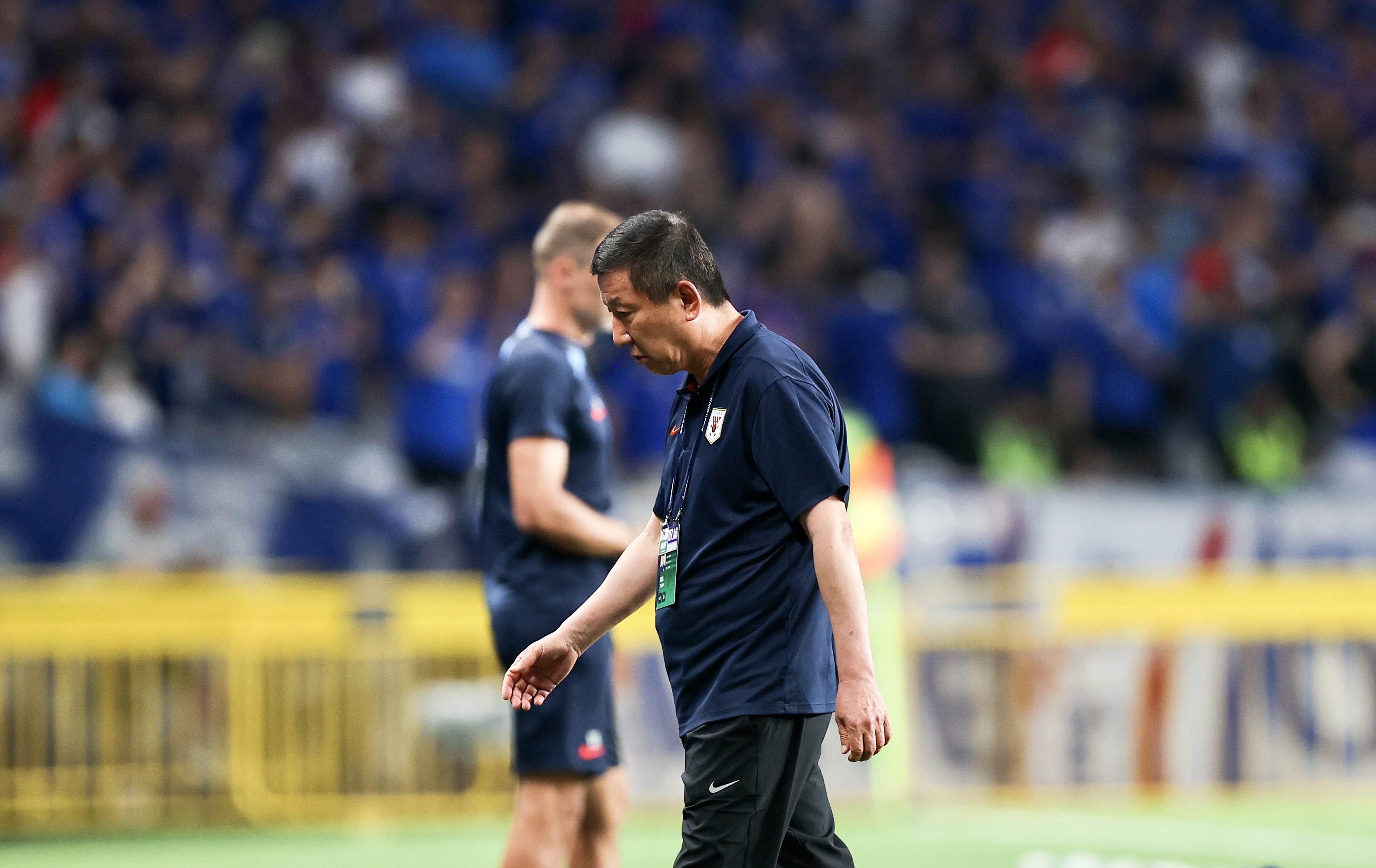 中超国内球员转会记录