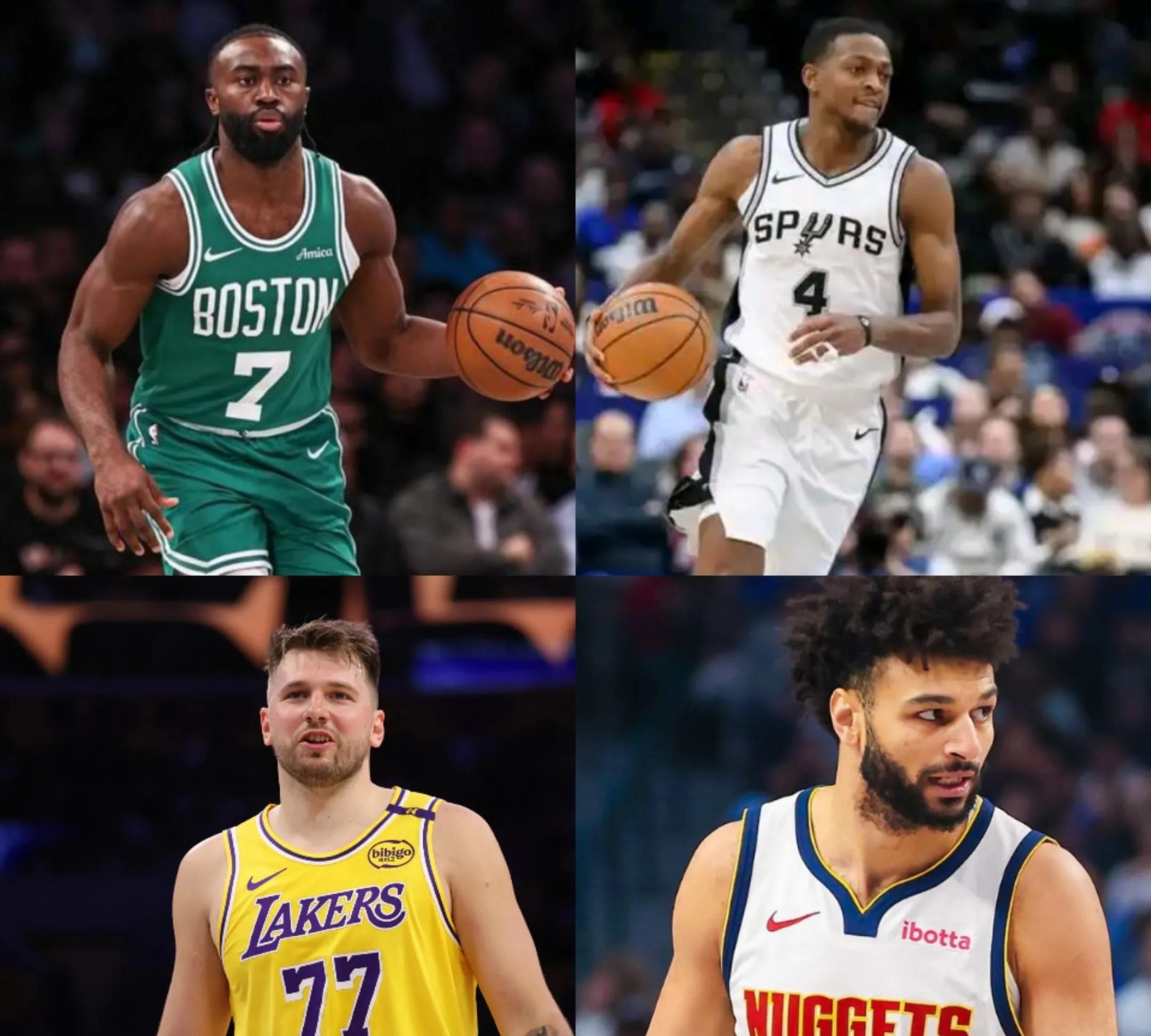 阿尔克马vs阿贾克斯直播