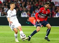 法甲国际比赛日再迎强敌，洛杉矶湖人调整名单，主帅态度：压力陡增，数据趋势出现新变化的简单介绍