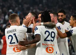 法甲国际比赛日再迎强敌，洛杉矶湖人调整名单，主帅态度：压力陡增，数据趋势出现新变化的简单介绍