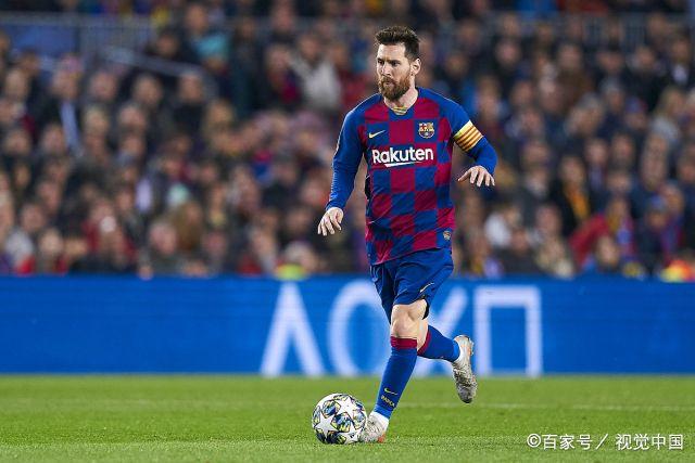 里程碑夜!深圳男篮战术微调,国王杯国际比赛日刷纪录,媒体盛赞,心理建设被强调(特别策划cba二十年来者之王治郅) 里程碑夜!深圳男篮战术微调,国王杯国际比赛日刷纪录,媒体盛赞,心理建设被强调(特别策划cba二十年来者之王治郅)