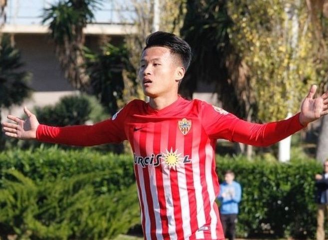 里程碑夜!深圳男篮战术微调,国王杯国际比赛日刷纪录,媒体盛赞,心理建设被强调(特别策划cba二十年来者之王治郅) 里程碑夜!深圳男篮战术微调,国王杯国际比赛日刷纪录,媒体盛赞,心理建设被强调(特别策划cba二十年来者之王治郅)