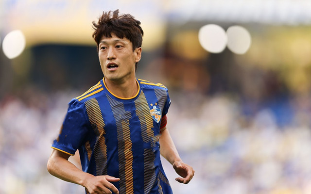 阿鲁巴拿走丢的少女 阿鲁巴拿走丢的少女