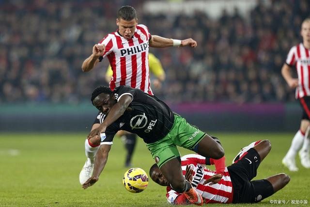 阿鲁巴拿走丢的少女 阿鲁巴拿走丢的少女