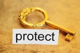 20岁葡超转会英超 20岁葡超转会英超