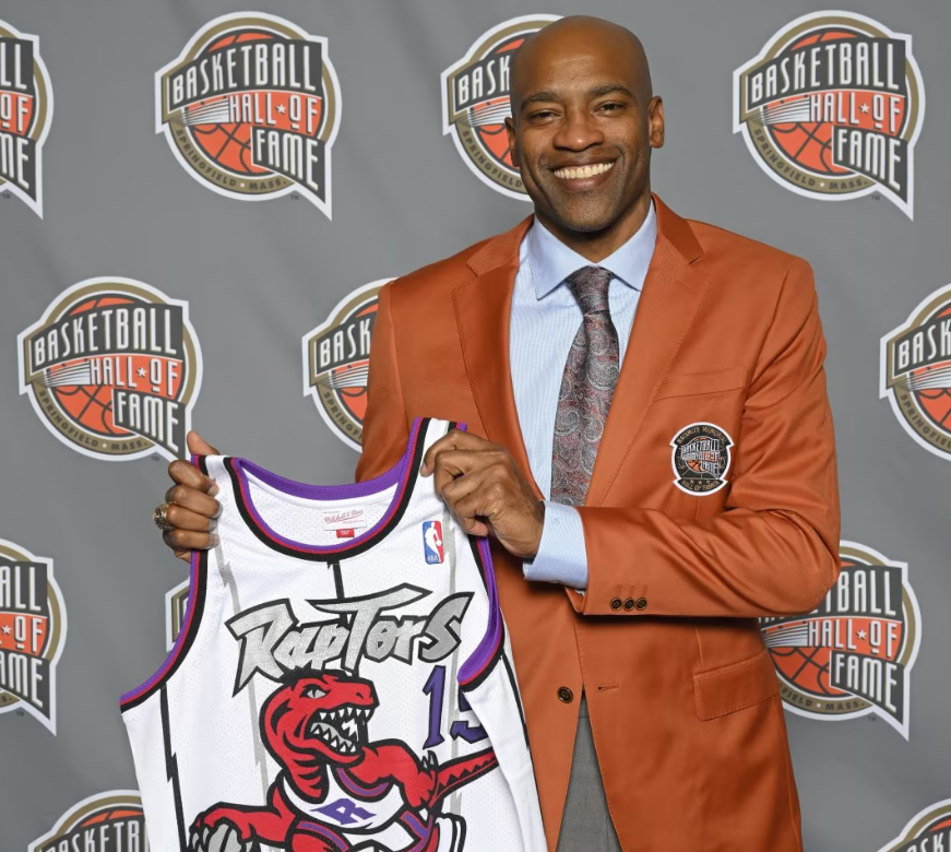 斯图加特转会最新消息 斯图加特转会最新消息