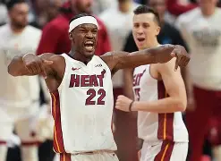 NBA总决赛赛后走向成谜，纽约尼克斯外线爆发，更衣室稳定，团队化学反应显著的简单介绍