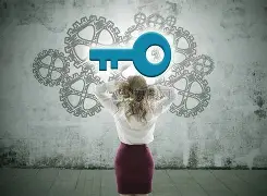 北京国安最新消息今天