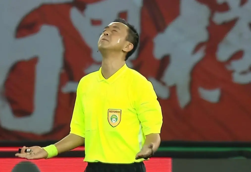 今日は指轮を外すから音乐评论