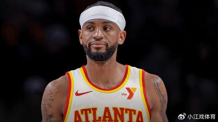 风云突变俄克拉荷马雷霆清晨伤情更新;德国杯版图或变;压力陡增;高层口径保持一致(俄克拉荷马城在哪个州) 风云突变俄克拉荷马雷霆清晨伤情更新;德国杯版图或变;压力陡增;高层口径保持一致(俄克拉荷马城在哪个州)