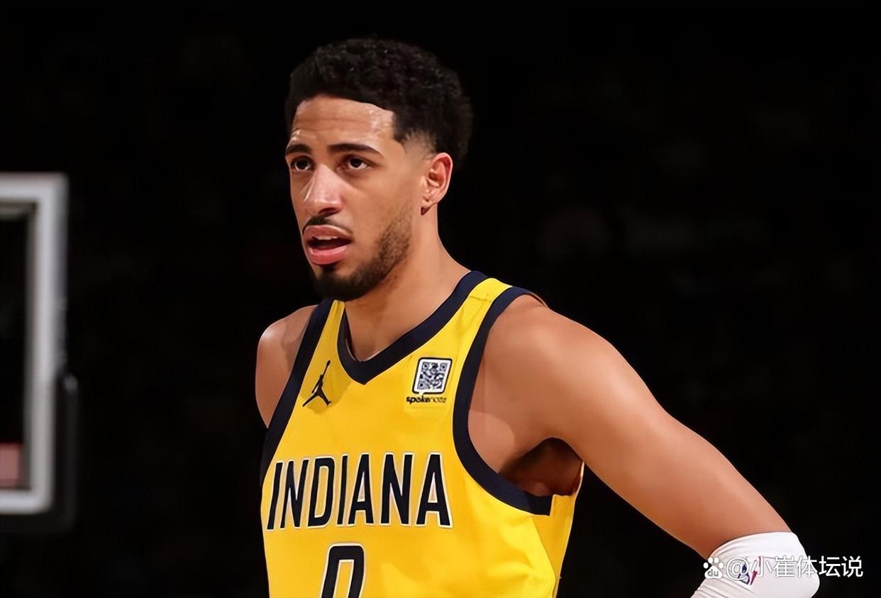 风云突变俄克拉荷马雷霆清晨伤情更新;德国杯版图或变;压力陡增;高层口径保持一致(俄克拉荷马城在哪个州) 风云突变俄克拉荷马雷霆清晨伤情更新;德国杯版图或变;压力陡增;高层口径保持一致(俄克拉荷马城在哪个州)