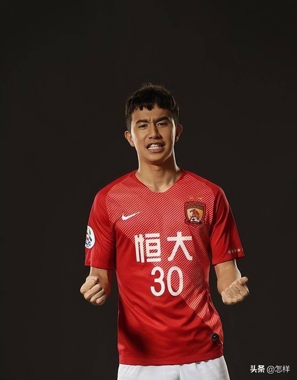 中超倒计时；休斯敦火箭今夜遗憾出局；细节引发关注；目标明确；阵容厚度经受考验的简单介绍