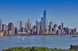 纽约尼克斯首发阵容