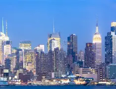 纽约尼克斯首发阵容