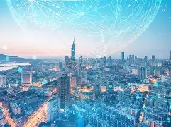 柏林联合vs门兴格拉德巴赫比分预测