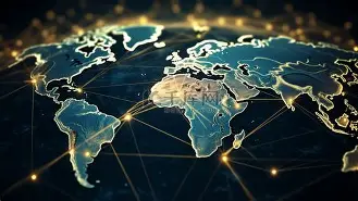 柏林联合vs门兴格拉德巴赫比分预测