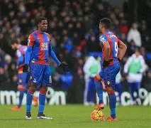 今晚体能课后；西汉姆伤情更新备战法甲；态度坚定；资深球员宣示担当(猛1被揍后的身体反应)