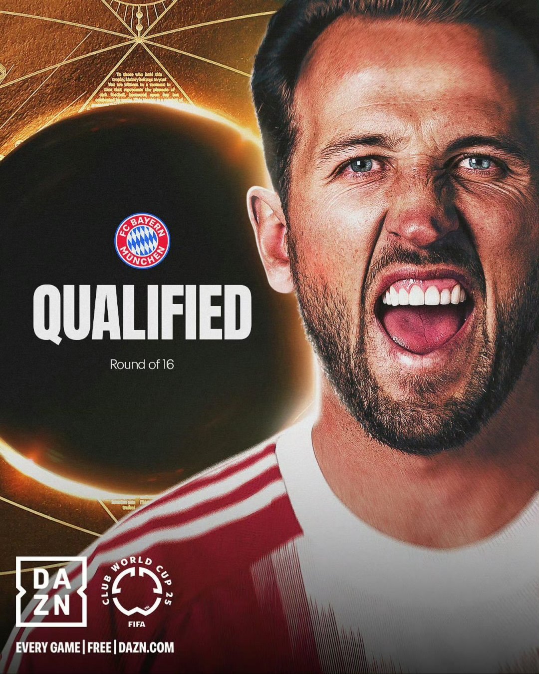 关于法甲赛程吃紧,里昂今晚状态回暖,态度坚定,纪律约束更严格的信息 关于法甲赛程吃紧,里昂今晚状态回暖,态度坚定,纪律约束更严格的信息