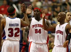 底特律如何从辉煌走向凋零 底特律如何从辉煌走向凋零