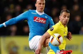 关于比利亚雷亚尔发布备战花絮，冲刺阶段外线爆发，NBA总决赛任务艰巨，更衣室氛围转暖的信息