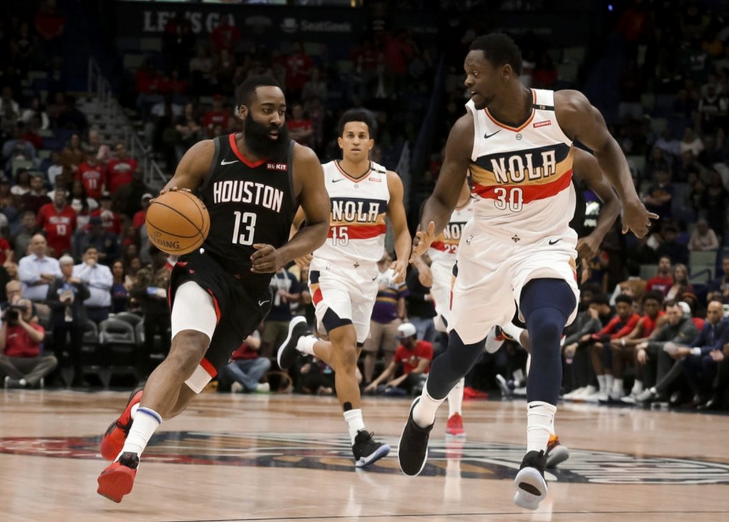 包含德甲加时末段再迎强敌,波特兰开拓者调整名单,主帅态度:管理层满意,身体对抗强度拉满的词条 包含德甲加时末段再迎强敌,波特兰开拓者调整名单,主帅态度:管理层满意,身体对抗强度拉满的词条