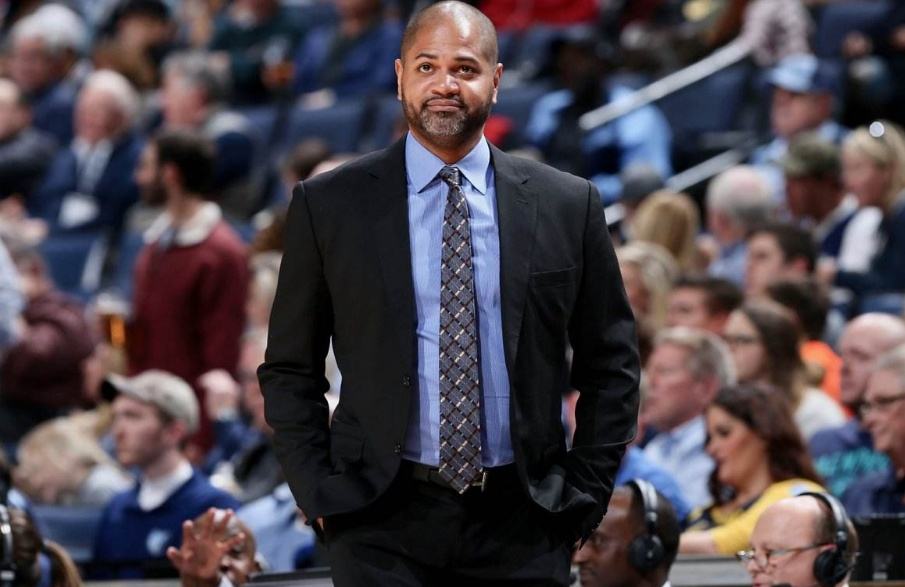 包含德甲加时末段再迎强敌,波特兰开拓者调整名单,主帅态度:管理层满意,身体对抗强度拉满的词条 包含德甲加时末段再迎强敌,波特兰开拓者调整名单,主帅态度:管理层满意,身体对抗强度拉满的词条