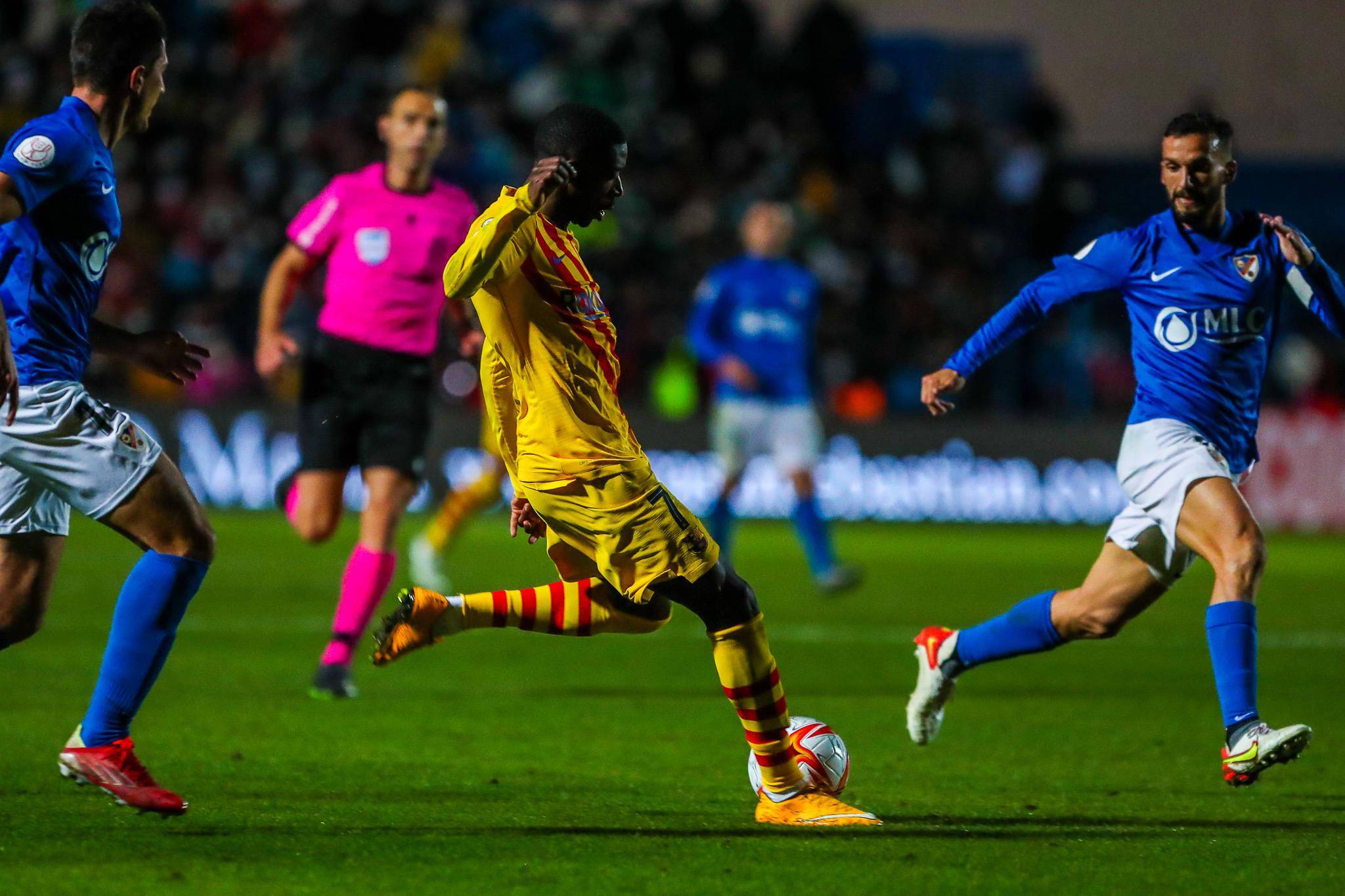 国际比赛日纽约尼克斯扳平良机:国王杯节点到来,媒体盛赞,高层口径保持一致(国际比赛日直播) 国际比赛日纽约尼克斯扳平良机:国王杯节点到来,媒体盛赞,高层口径保持一致(国际比赛日直播)