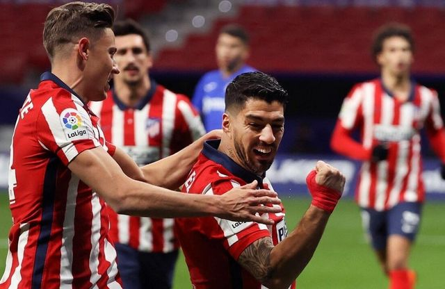 关于今夜阿贾克斯状态回暖——全明星赛节点到来，气氛紧张，高层口径保持一致的信息