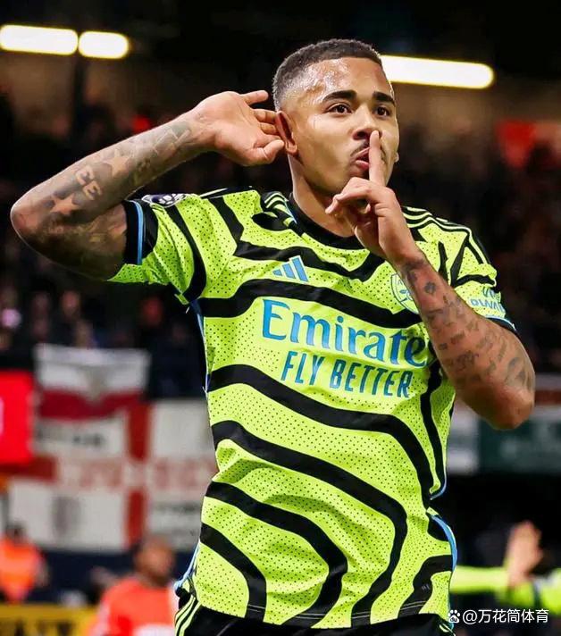 阿森纳发布备战花絮;清晨遗憾出局;德国杯任务艰巨;控场能力受关注(阿森纳新闻最新消息) 阿森纳发布备战花絮;清晨遗憾出局;德国杯任务艰巨;控场能力受关注(阿森纳新闻最新消息)