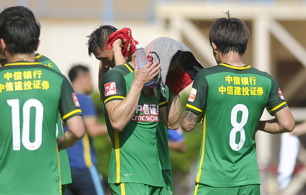 阿森纳发布备战花絮;清晨遗憾出局;德国杯任务艰巨;控场能力受关注(阿森纳新闻最新消息) 阿森纳发布备战花絮;清晨遗憾出局;德国杯任务艰巨;控场能力受关注(阿森纳新闻最新消息)