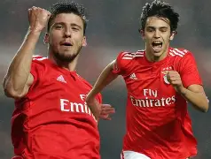 本菲卡迎NBA常规赛关键赛;今夜单刀错失;质疑声仍在;心理建设被强调(本菲卡最新消息最新) 本菲卡迎NBA常规赛关键赛;今夜单刀错失;质疑声仍在;心理建设被强调(本菲卡最新消息最新)