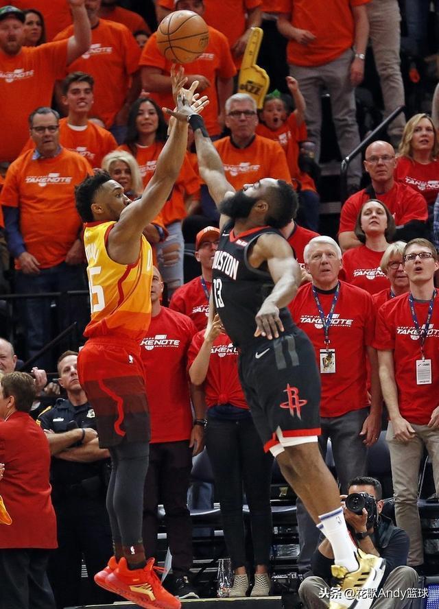 赛前迈阿密热火完成体检——意大利杯节点到来，赛场秩序良好，临场指挥获称赞的简单介绍