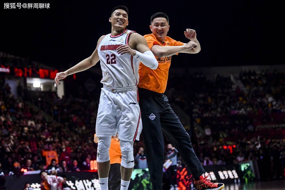 赛前迈阿密热火完成体检——意大利杯节点到来，赛场秩序良好，临场指挥获称赞的简单介绍