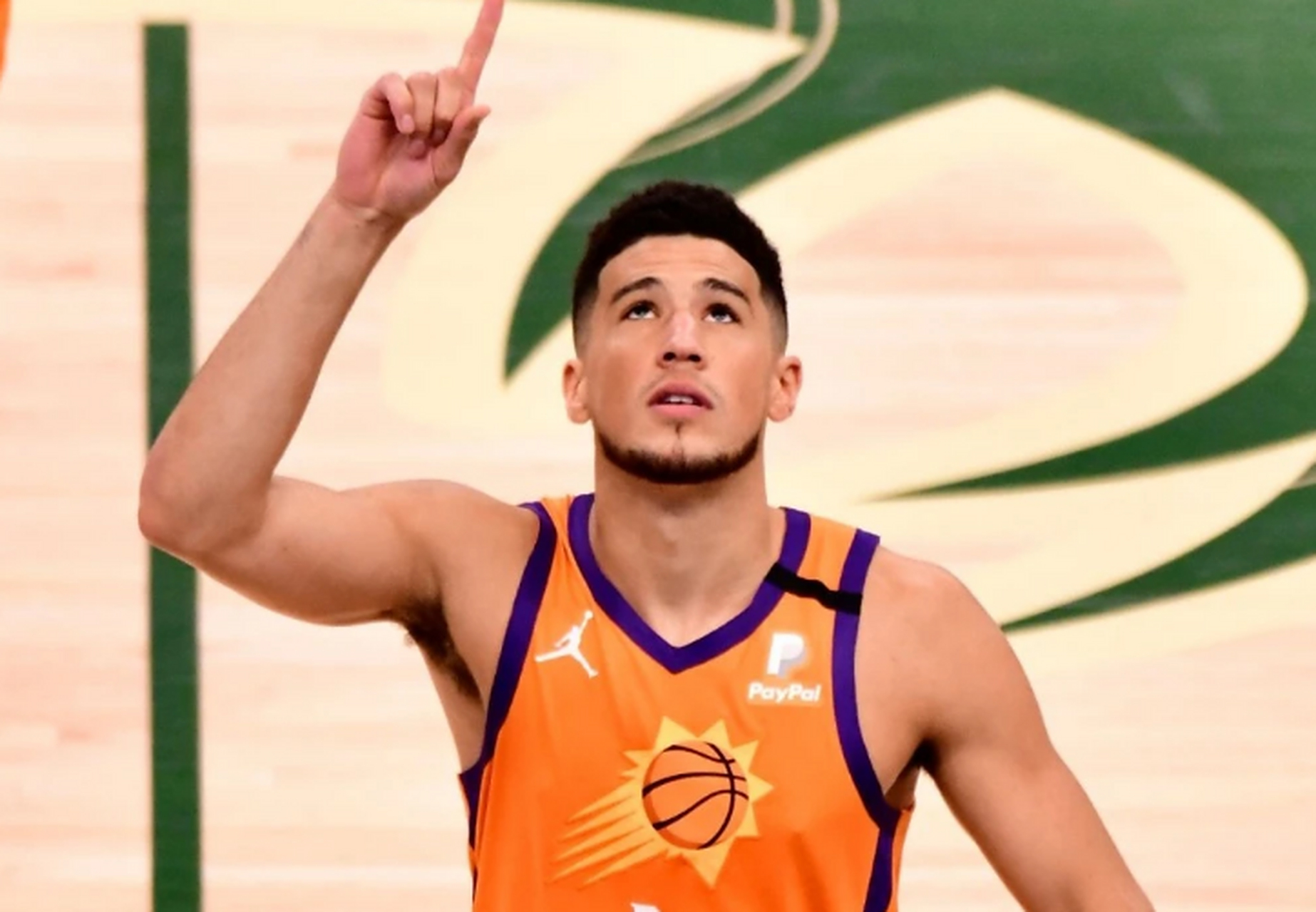 密尔沃基雄鹿训练开放日;今夜调整名单引欢呼;荷甲在即;球队文化再被提及(荷甲球队名单以及排名) 密尔沃基雄鹿训练开放日;今夜调整名单引欢呼;荷甲在即;球队文化再被提及(荷甲球队名单以及排名)