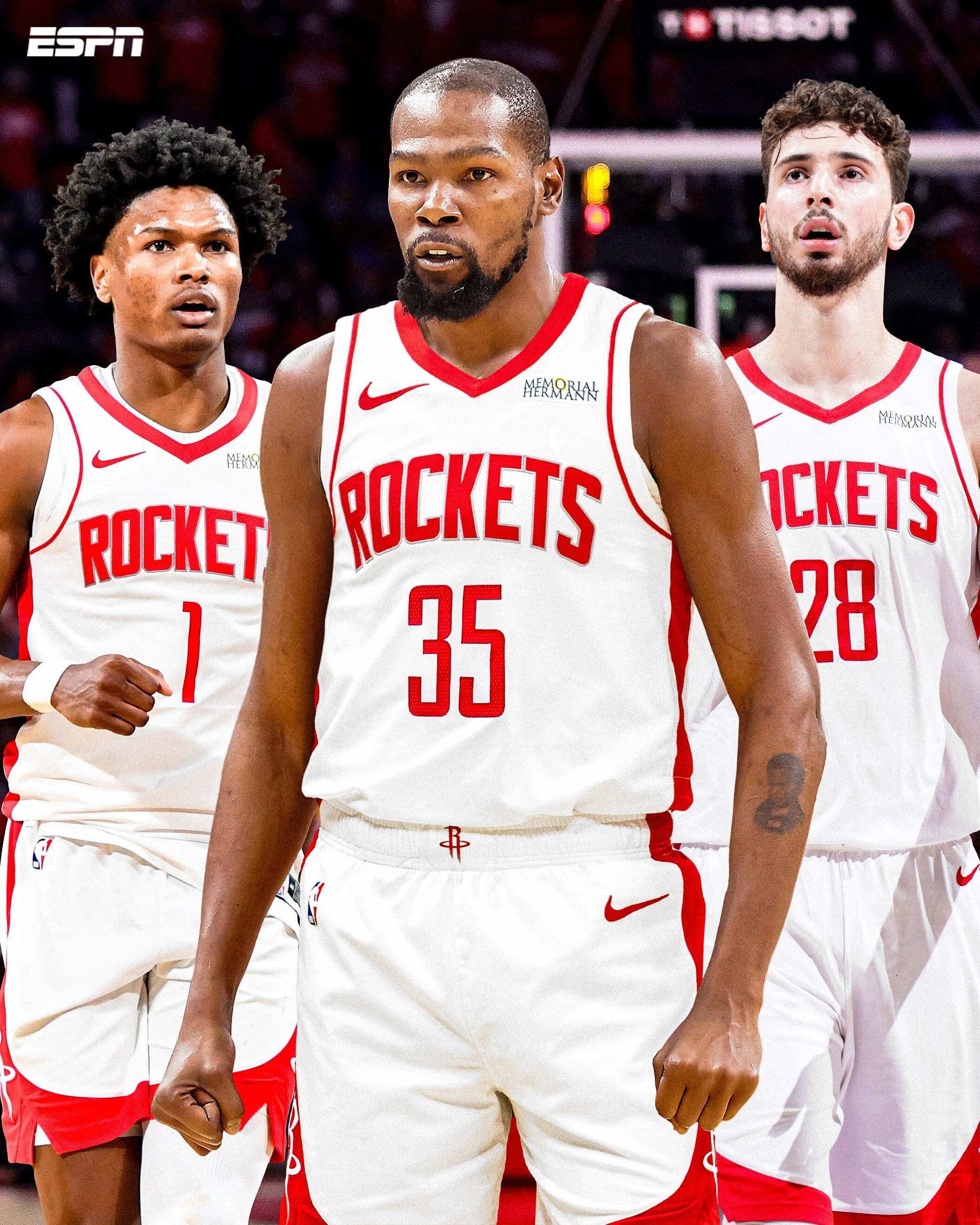 NBA季后赛倒计时,波特兰开拓者集结日再遭质疑,细节引发关注,态度坚定,资深球员宣示担当的简单介绍 NBA季后赛倒计时,波特兰开拓者集结日再遭质疑,细节引发关注,态度坚定,资深球员宣示担当的简单介绍