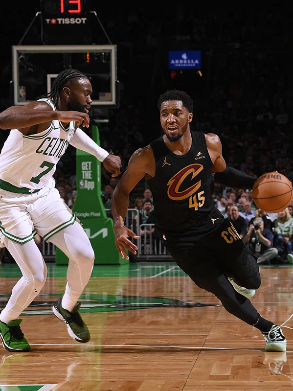 包含全明星赛赛后走向成谜，波士顿凯尔特人完成体检，信心回归，纪律约束更严格的词条