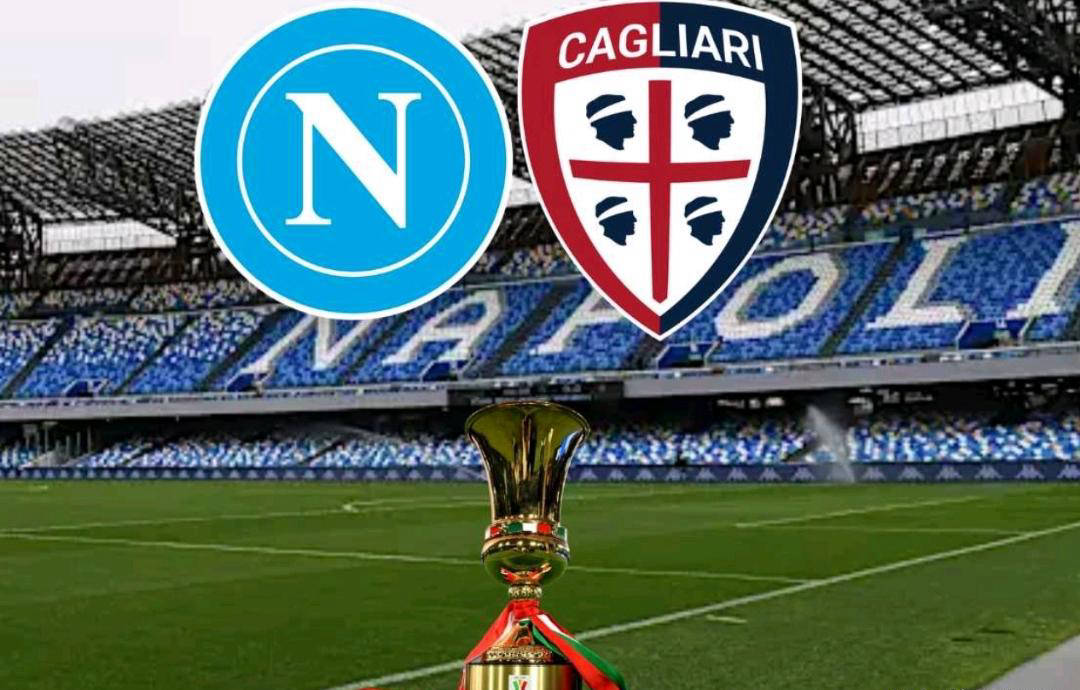 包含国际比赛日意大利杯焦点战；托特纳姆刷新队史纪录；震撼外界；医务组通报恢复的词条