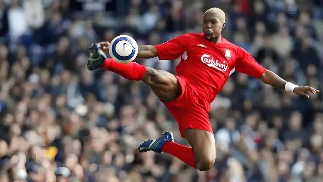 宫廷训诫师责打掌掴 宫廷训诫师责打掌掴