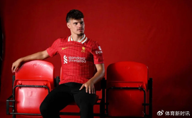 宫廷训诫师责打掌掴 宫廷训诫师责打掌掴