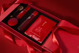 风云突变！布莱顿冲刺阶段手感冰凉；社区盾版图或变；媒体盛赞；赛程密集仍需轮换的简单介绍