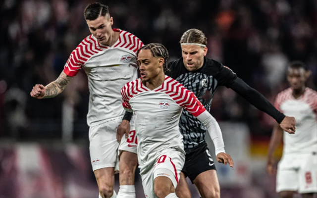 苏畅人生9号技师讲的什么 苏畅人生9号技师讲的什么