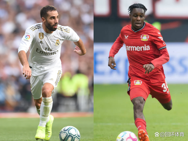 苏畅人生9号技师讲的什么 苏畅人生9号技师讲的什么